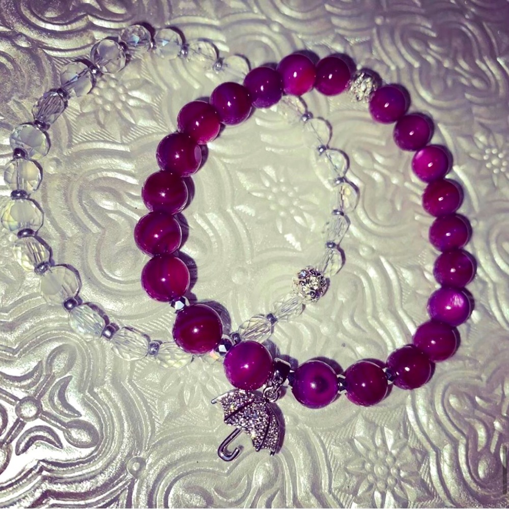 Purple Rain